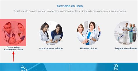 cafam citas medicas whatsapp|CAFAM Citas Médicas en Línea y por Teléfono